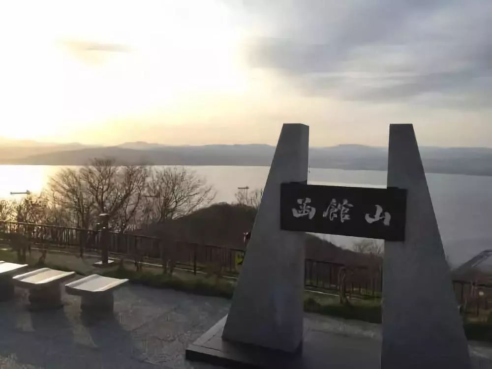 马拉松北海道,日本北海道马拉松报名