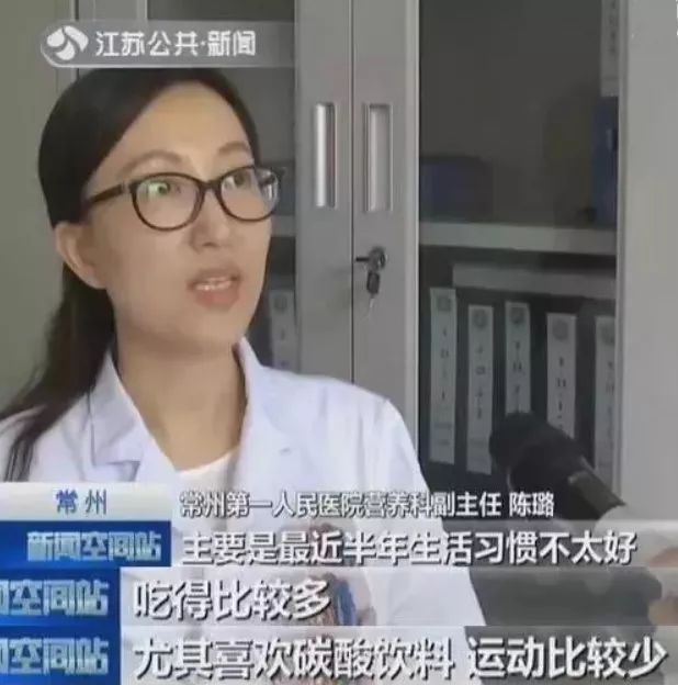孩子脖子很黑洗不掉是怎么回事,孩子脖子黑洗不下去