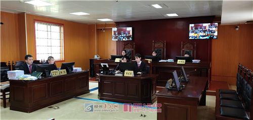 爱民螺蛳粉最新消息,爱民螺蛳粉创始人是谁