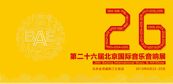 发烧友必听的古典音乐唱片,古典音乐唱片推荐