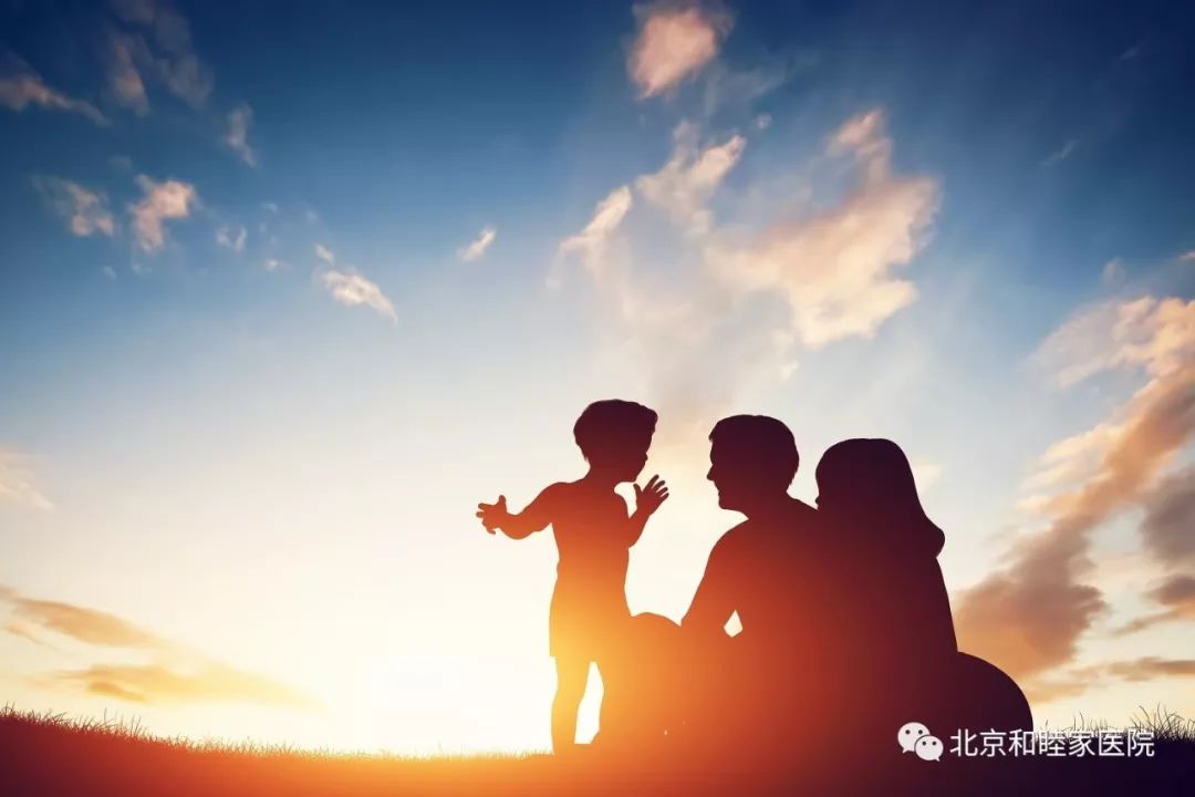 世界睡眠日｜摆脱*眠药安**，试试非药物疗法治失眠