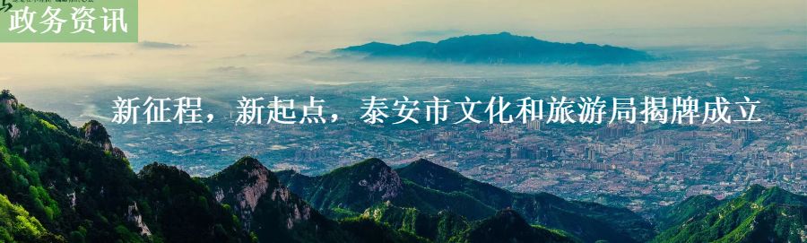 *安泰**首家！泰山宝盛大酒店通过4D食品安全现场管理体系验收