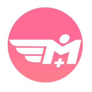 如果你老了会怎样,假如你老了你会怎么样