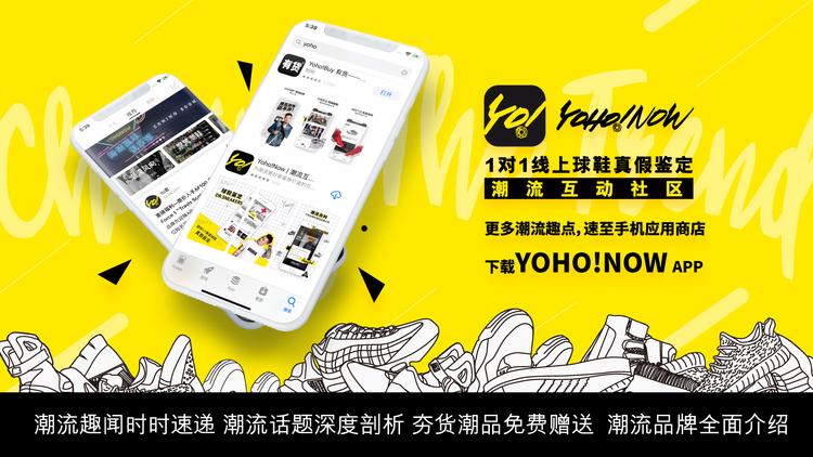 nike又一双logo是蓝色的鞋,nike有哪些签名球鞋系列