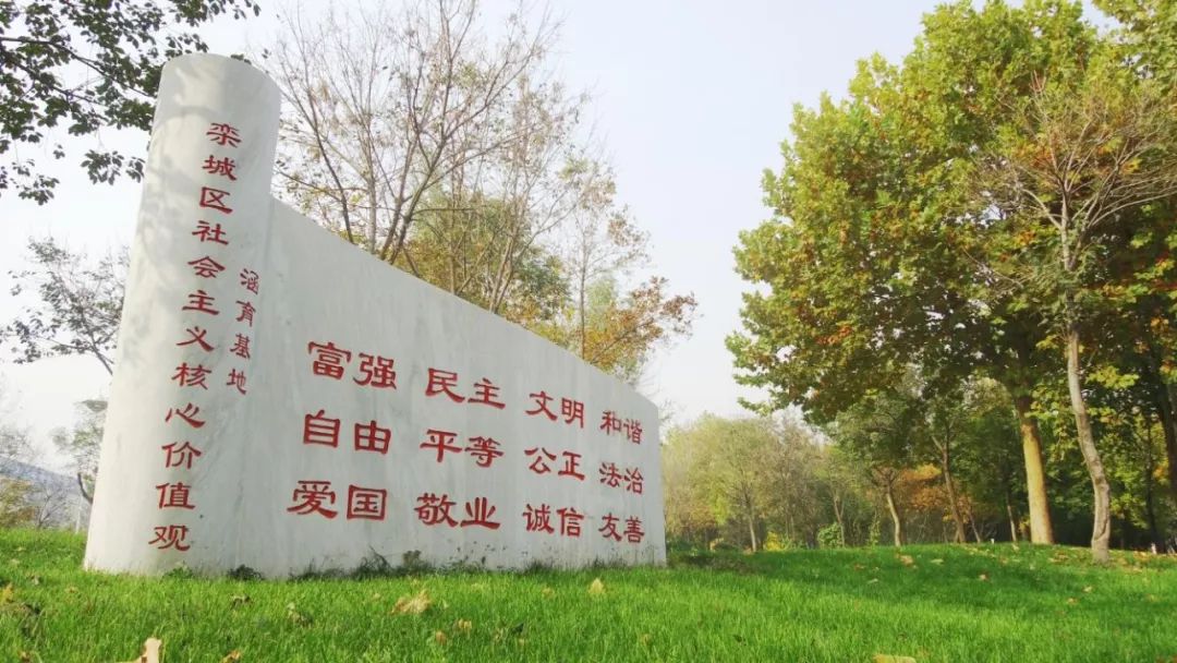 市场监督管理局百日执法行动,市场监管局开展百日执法行动