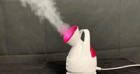 林志玲露腿穿搭,林志玲同款瘦腿袜