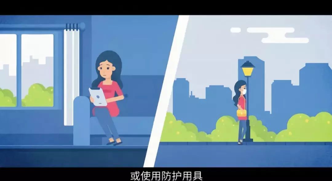 过敏别大意,过敏了千万别大意图片