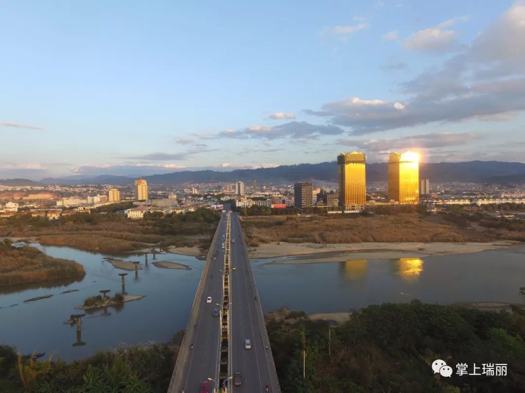 瑞丽姐告免税,瑞丽姐告免税政策