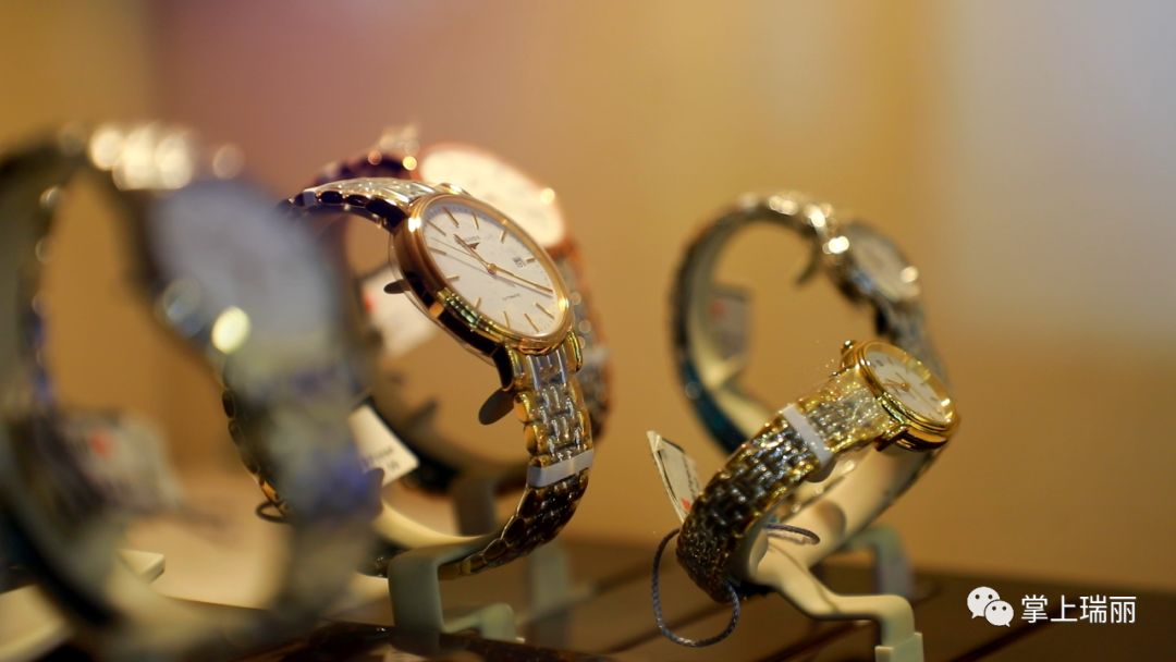 云南瑞丽姐告免税商品,瑞丽姐告免税购物节