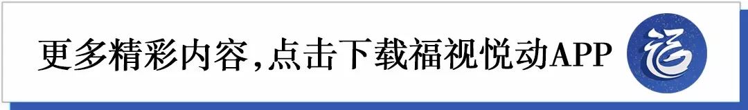 有车之后怎么申请正式牌照,办理车辆业务全省都可以办吗