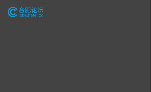 两姐妹先后查出肿瘤,两姐妹同时查出恶性肿瘤事件