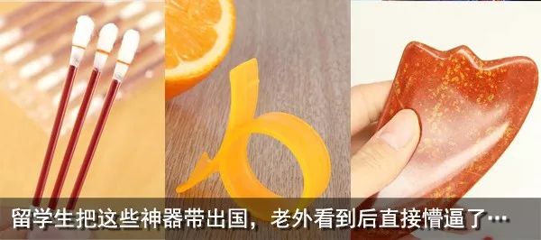 张国荣离开17年的照片,张国荣逝去的一代巨星