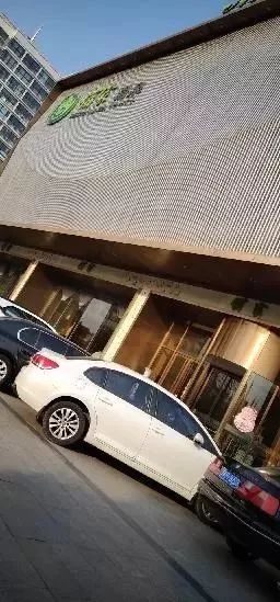 潍坊又一家店关门!办卡的,又被坑了!