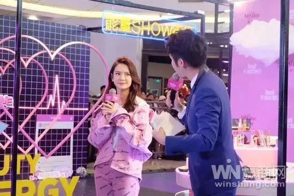 in77杭州湖滨银泰商城,in77杭州湖滨银泰房价