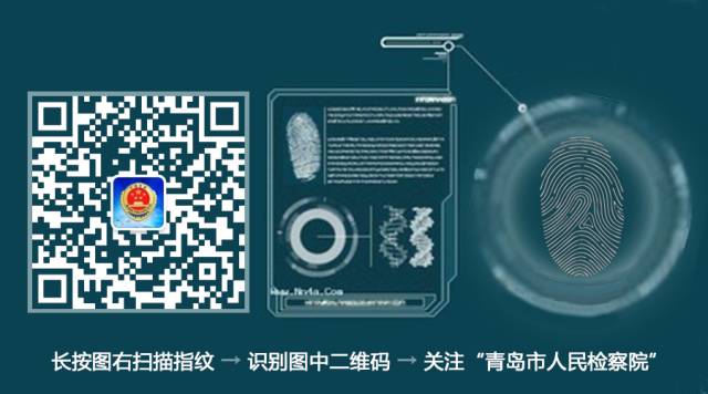 山东各学校复课时间表,山东复课复学