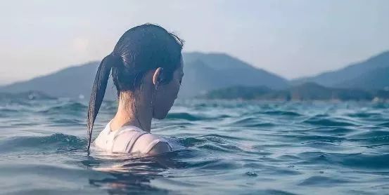 华语青春片天花板电影,2021最佳华语青春片