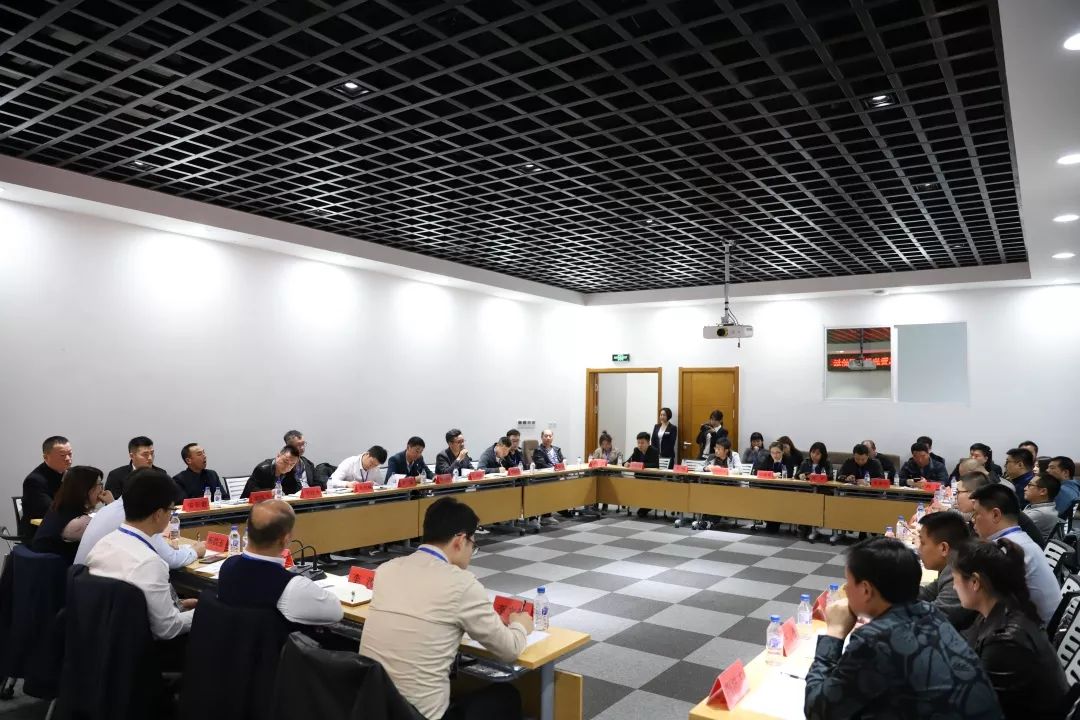 梅河口“智慧文体旅发展联盟”正式成立！