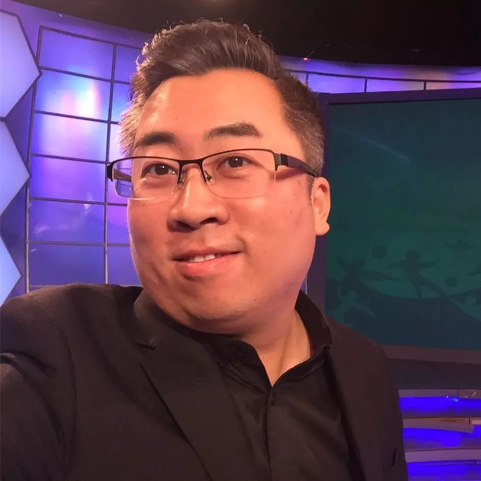 国安队价值,国安队名保留