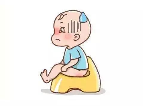 小儿腹泻快速治疗方法,小儿腹泻最快的治疗方法