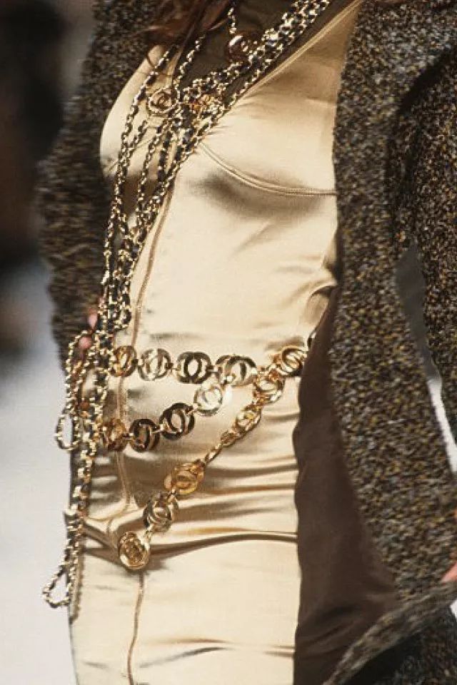 karllagerfeld为什么便宜,国际轻奢karllagerfeld