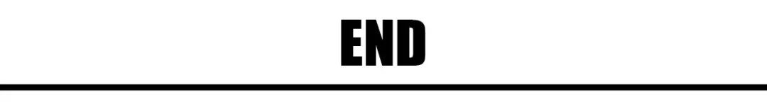 karllagerfeld为什么便宜,国际轻奢karllagerfeld