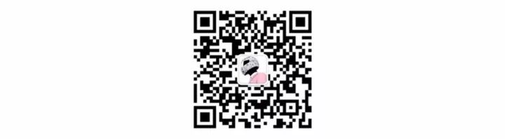 优衣库遮肉穿搭,优衣库显瘦遮肉的牛仔裙