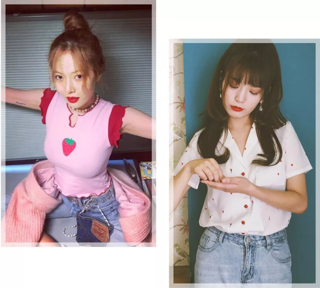 好看的裙子百褶,好看的各种款式裙子