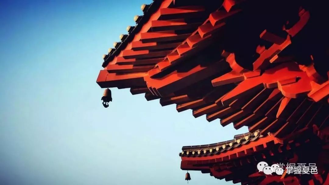 夏邑的来历是什么,夏邑有什么大的发展