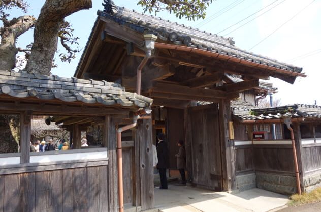 福冈的正确打开方式，一场文化的洗礼才更有意义