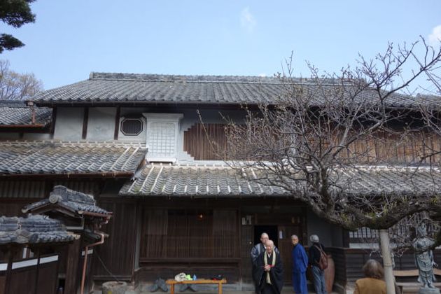 福冈的正确打开方式，一场文化的洗礼才更有意义