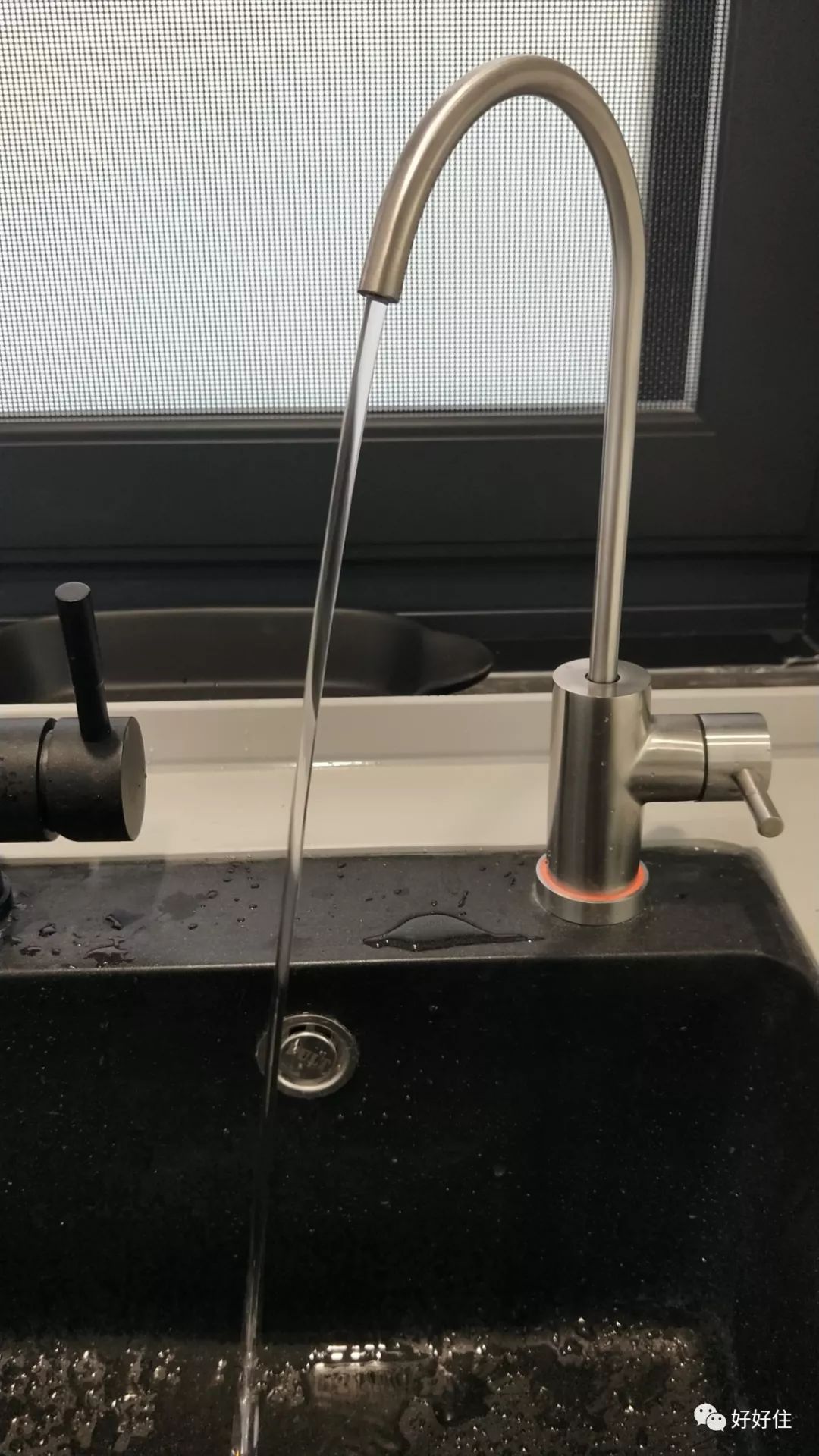 懒人家电智能黑科技,懒人智能电器黑科技