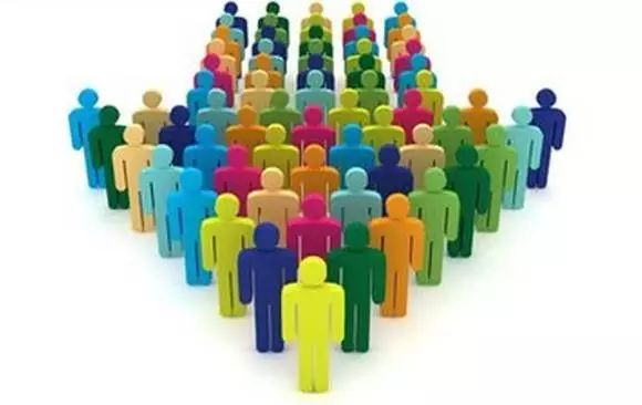 全国农业社会化服务典型案例,农业服务企业典型案例