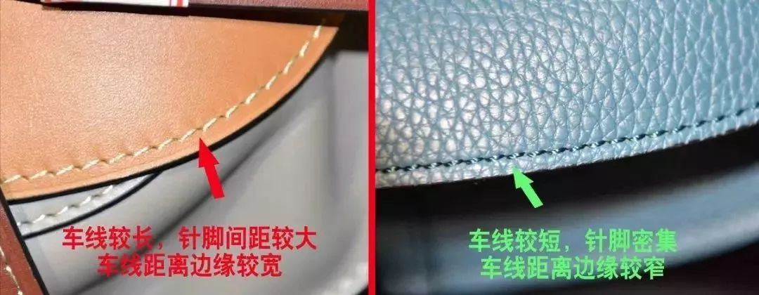 鏇濆厜榛戝績浠ｈ喘,鏇濆厜鑹績鍟嗗