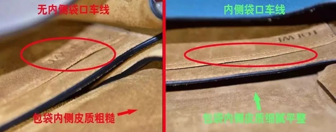 鏇濆厜鍥藉唴鑹績鍥借揣,鏇濆厜榛戝績浠ｈ喘