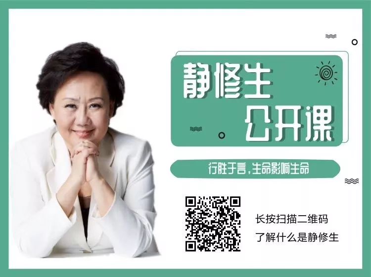 摆脱恐惧的五个技巧,面对恐惧的最好办法原版