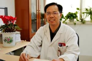 郝医生早睡,郝医生经常失眠有什么好方法