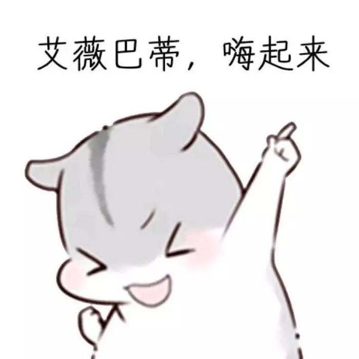 青岛西海岸啤酒城音乐,西海岸金沙滩啤酒城