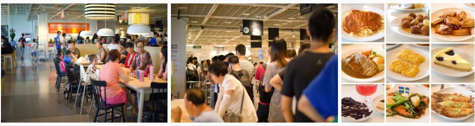 商圈流量大数据,大数据怎么统计商圈