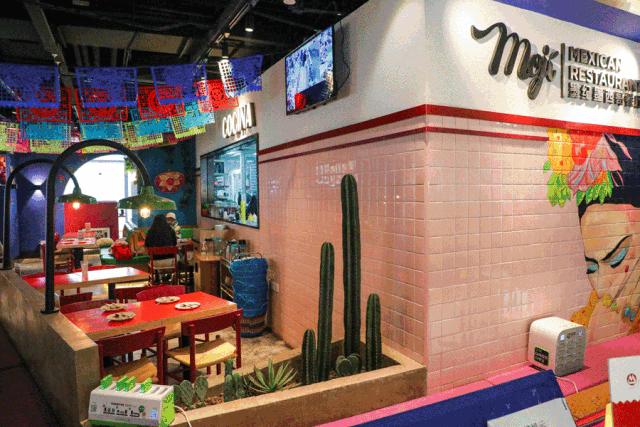 三里屯饭店四人餐,超值双人餐四人餐网红店