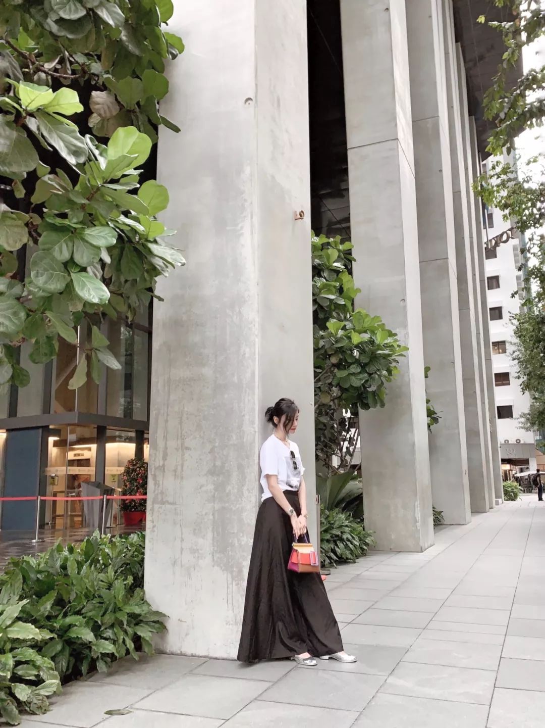 新加坡周末休闲,新加坡周末生活