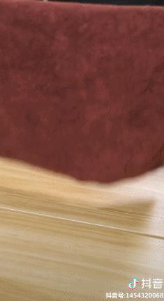 锅盖倒扣在锅上，去盘子异味……这些妙招没想到这么实用！