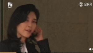 三星长女离婚赔了多少,三星长女为啥离婚