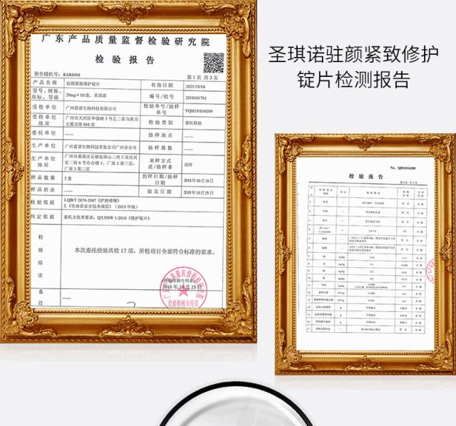 杨紫法令纹填充过多像小猴子,杨紫法令纹和嘴角纹怎么这么深