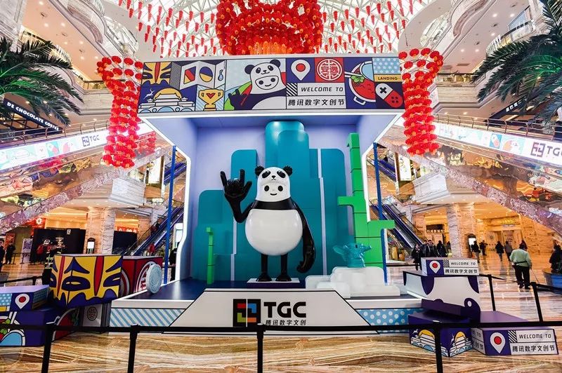 从离钱最远到万物皆可变现,新内容的黄金时代