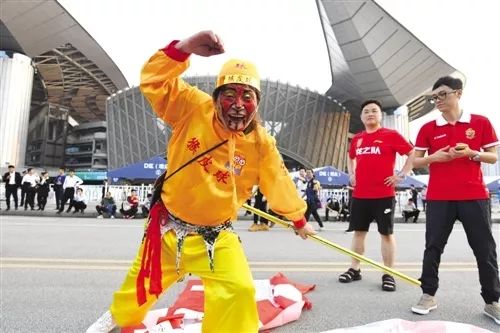 2019南宁中国杯赛程,中国杯南宁2018直播回放