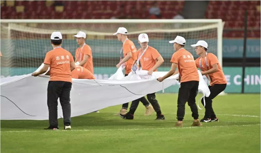 2019南宁中国杯赛程,中国杯南宁2018直播回放