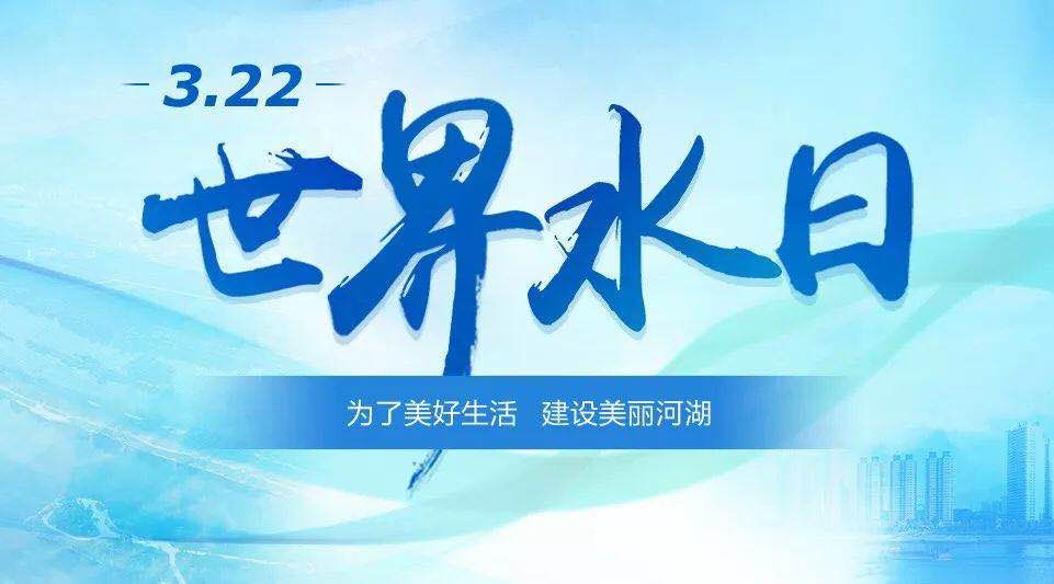 浙江教育的十大重点,四个关键词了解宁波