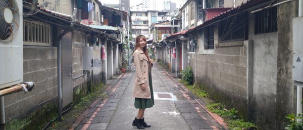 索尼xperia10iii评测,索尼xperia10ii玩游戏怎么样