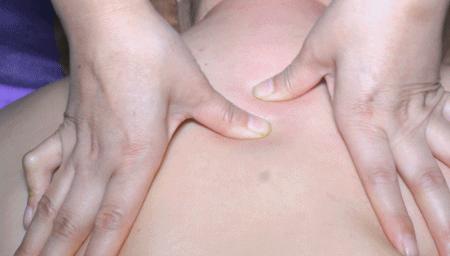 事关海拉尔人!揭秘女明星生娃,进去后目瞪口呆......