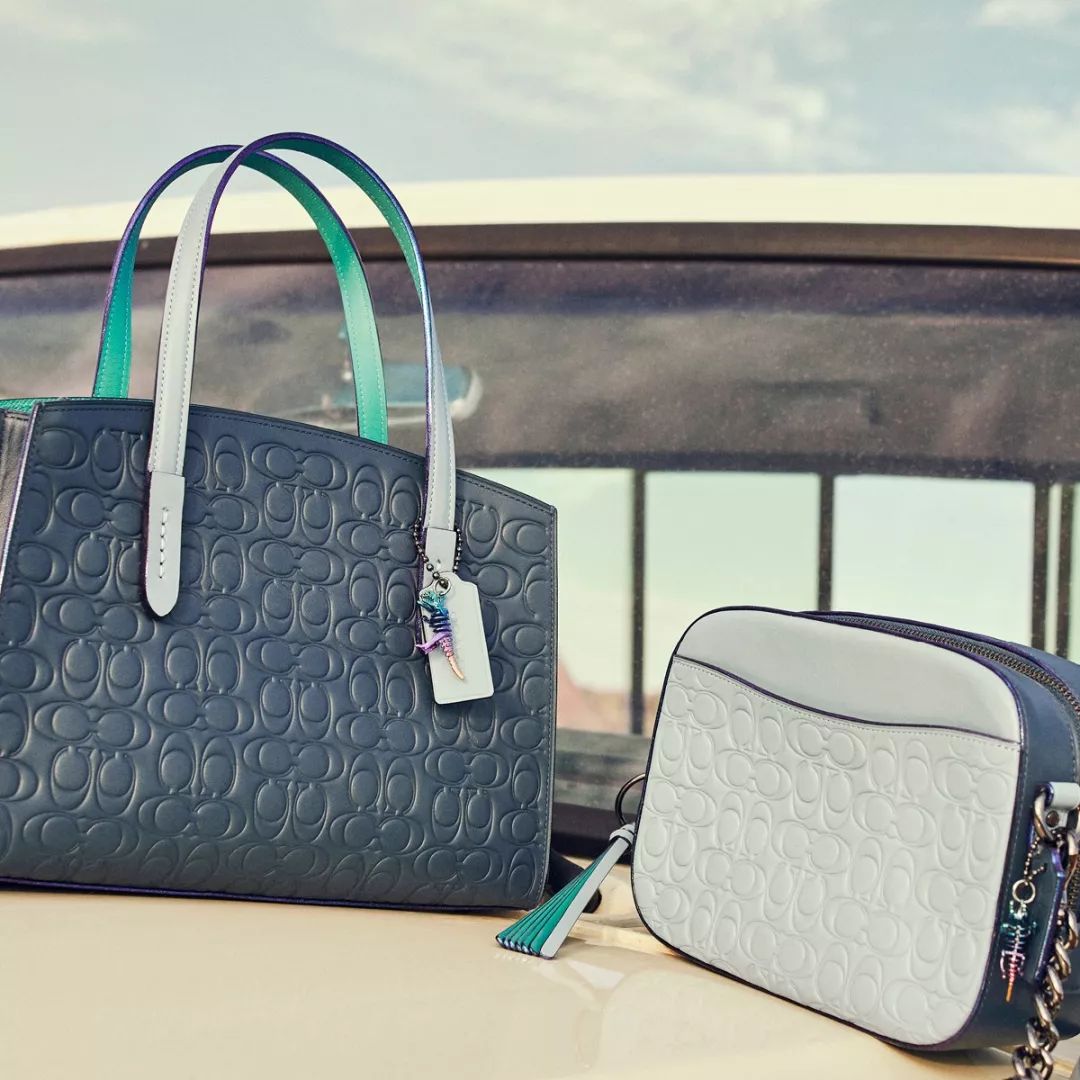 如果选一个城市定居你选择哪里,选一个城市做你的恋人